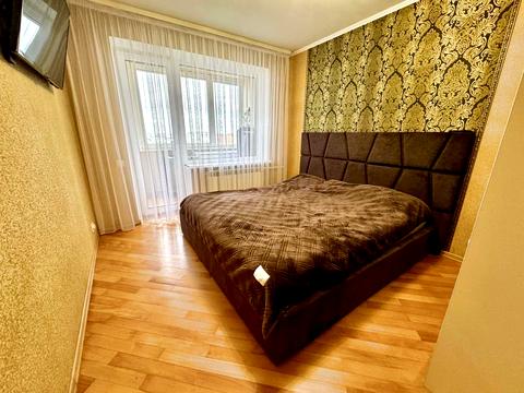 квартира за адресою Марії Литвиненко-Вольгемут вул., 19