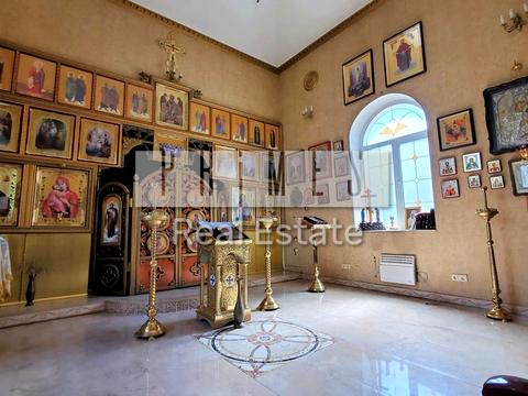 будинок за адресою Богдана Хмельницького