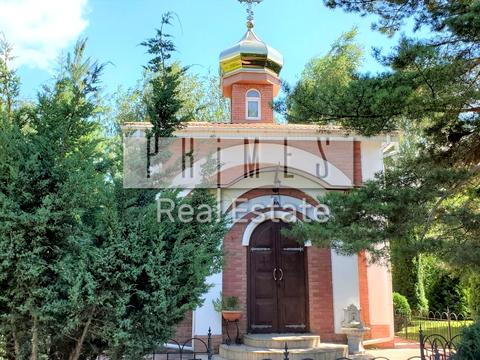 будинок за адресою Богдана Хмельницького