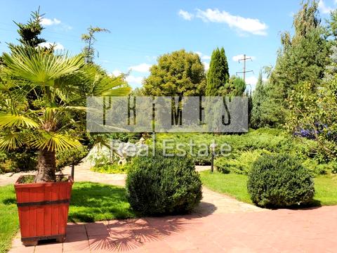 будинок за адресою Богдана Хмельницького