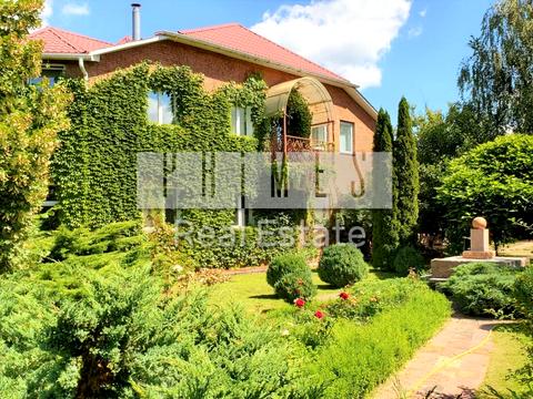 дом по адресу Богдана Хмельницького