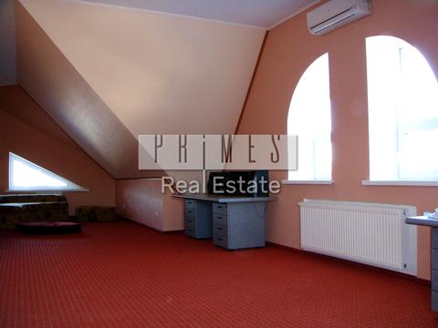 будинок за адресою Богдана Хмельницького