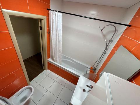 квартира за адресою Регенераторна вул., 4 к5