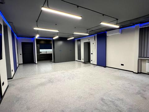 комерційна за адресою Героїв Крут вул. (Фурманова), 8