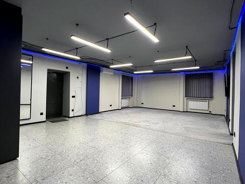 комерційна за адресою Героїв Крут вул. (Фурманова), 8