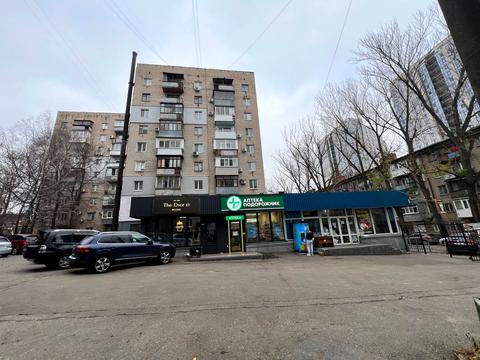 комерційна за адресою Героїв Крут вул. (Фурманова), 8