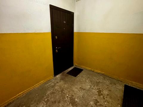 квартира по адресу Петра Полтави ул. (Богомаза), 122