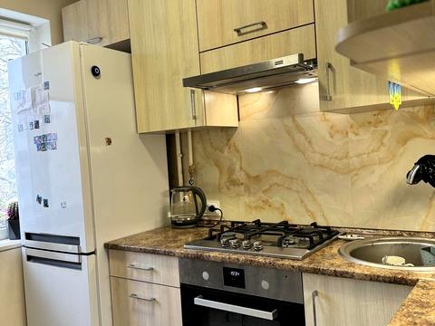 квартира за адресою Володимира Великого вул. (Артема), 91