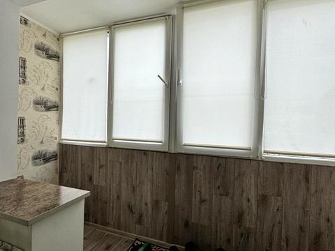 квартира за адресою Володимира Великого вул. (Артема), 91