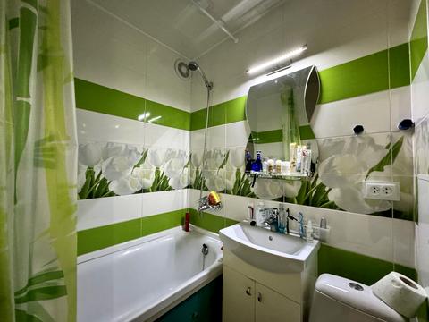 квартира за адресою Володимира Великого вул. (Артема), 91