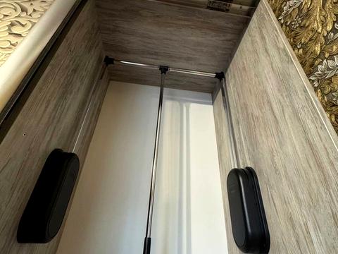 квартира по адресу Петра Полтави ул. (Богомаза), 122