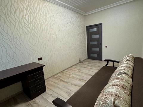 квартира по адресу Петра Полтави ул. (Богомаза), 122