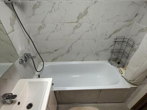 квартира за адресою Європейська вул. (Жовтнева), 8-Б