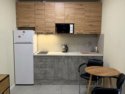 квартира за адресою Європейська вул. (Жовтнева), 8-Б