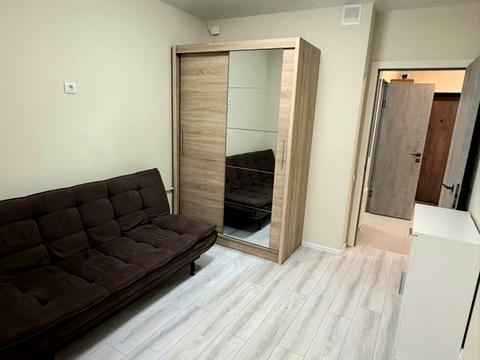 квартира за адресою Європейська вул. (Жовтнева), 8-Б