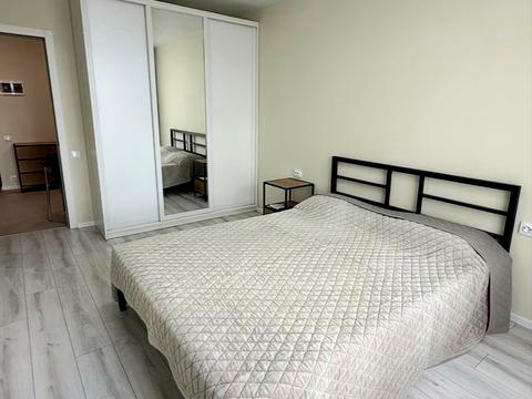 квартира за адресою Європейська вул. (Жовтнева), 8-Б