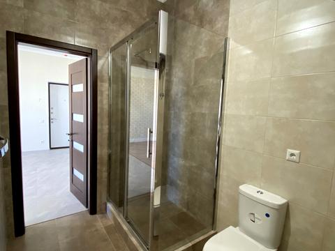 квартира по адресу Добровольцев ул. (Маршала Говорова), 8