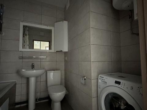 квартира за адресою Віталія Нестеренка вул. (Академіка Воробйова), 1б