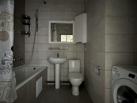 квартира за адресою Віталія Нестеренка вул. (Академіка Воробйова), 1б