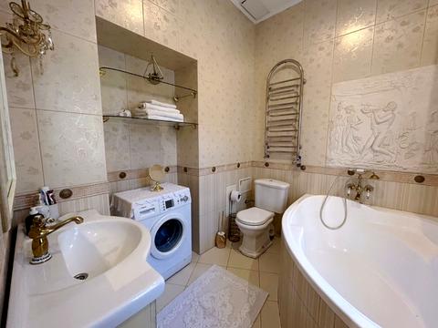 квартира за адресою Миколи Гоголя вул., 12