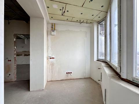 квартира за адресою Чорновола вул., 29