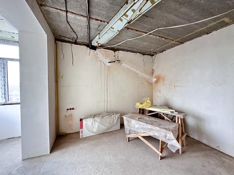 квартира за адресою Чорновола вул., 29