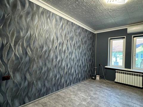 квартира по адресу Петра Полтави ул. (Богомаза), 122