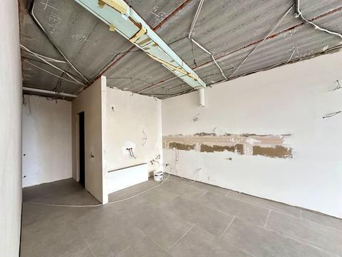 квартира за адресою Чорновола вул., 29