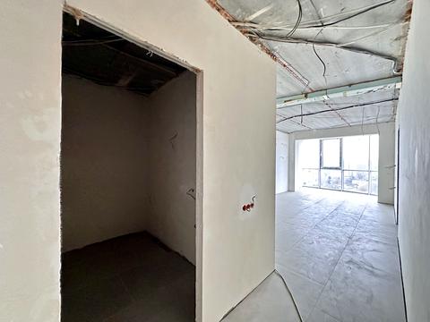 квартира за адресою Чорновола вул., 29