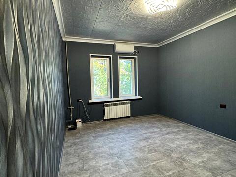 квартира по адресу Петра Полтави ул. (Богомаза), 122