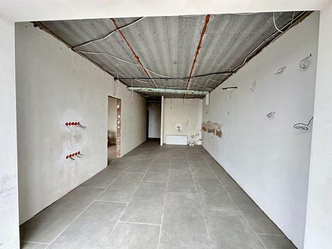 квартира за адресою Чорновола вул., 29