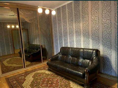 будинок за адресою Квітнева вул.