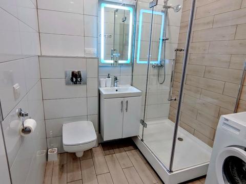 квартира за адресою Вишняківська вул., 2