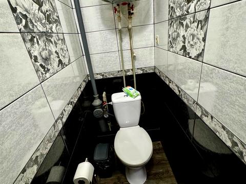 квартира по адресу Петра Полтави ул. (Богомаза), 122