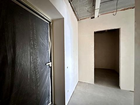 квартира за адресою Чорновола вул., 29