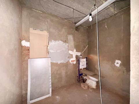 квартира за адресою Чорновола вул., 29