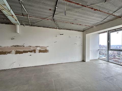 квартира за адресою Чорновола вул., 29