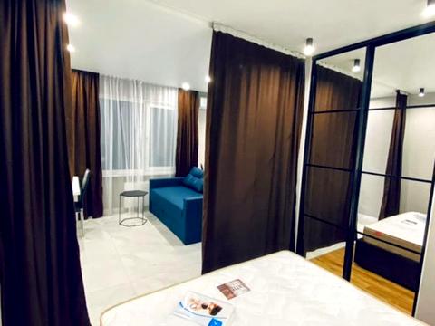 квартира за адресою Вишняківська вул., 2