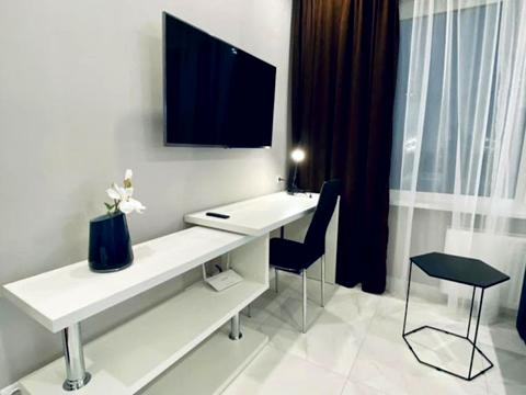 квартира за адресою Вишняківська вул., 2