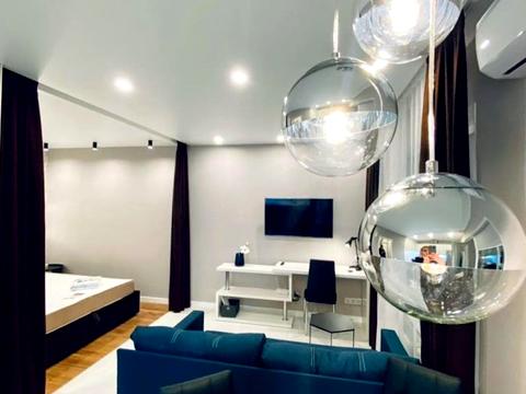 квартира за адресою Вишняківська вул., 2