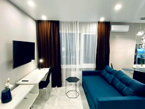 квартира за адресою Вишняківська вул., 2