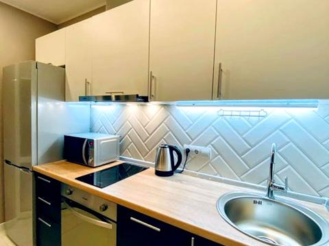 квартира за адресою Вишняківська вул., 2