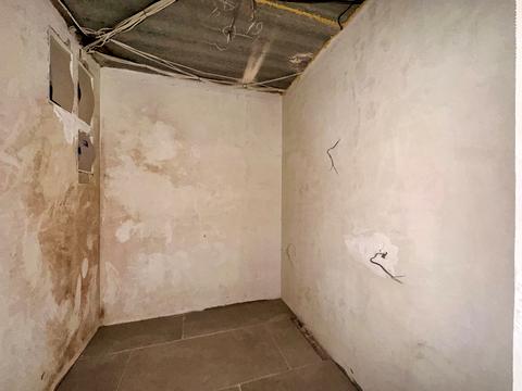 квартира за адресою Чорновола вул., 29