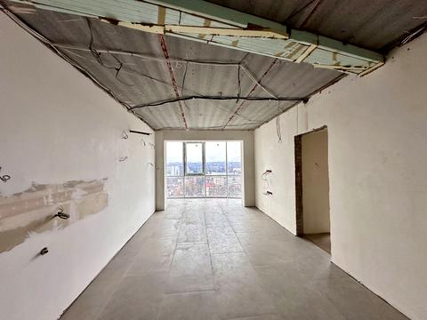 квартира за адресою Чорновола вул., 29