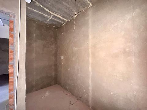 квартира за адресою Чорновола вул., 29