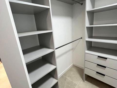 квартира по адресу Волчинецкая ул., 223-А