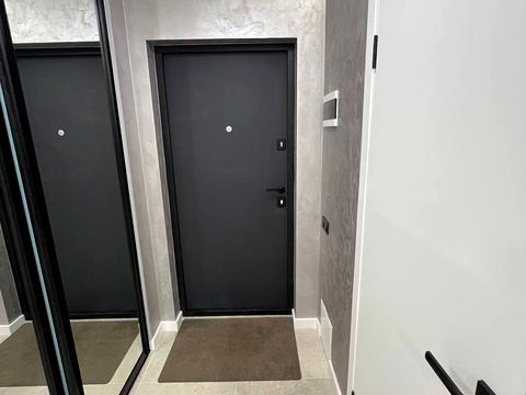 квартира по адресу Волчинецкая ул., 223-А