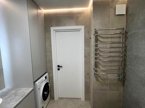 квартира по адресу Волчинецкая ул., 223-А