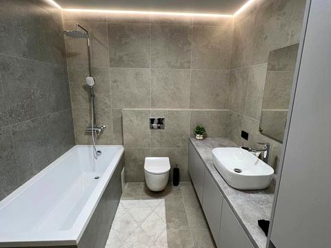 квартира по адресу Волчинецкая ул., 223-А