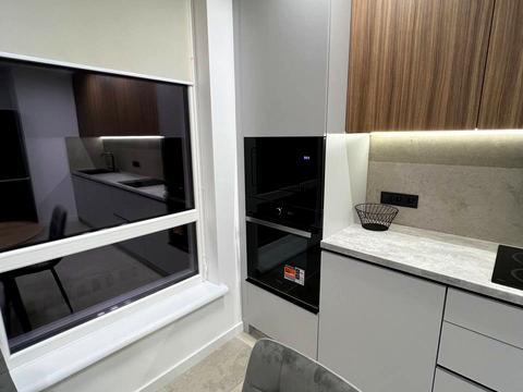 квартира по адресу Волчинецкая ул., 223-А